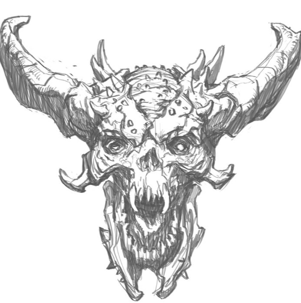 Meet your Posher, Samhain